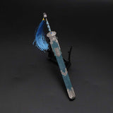 Heaven Reliant Sword - Tophatter Daily Deals