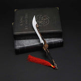 Mountain Range Broadsword - Tophatter Daily Deals