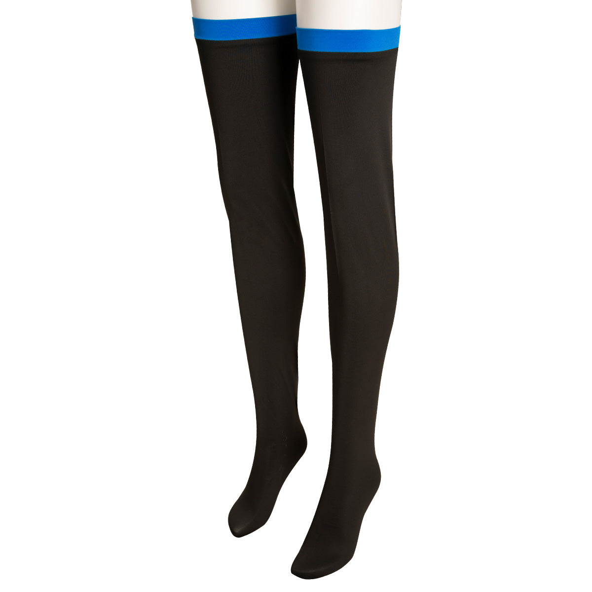 [In Stock] Vocal Idol Initial Cosplay Costume - Tophatter Daily Deals