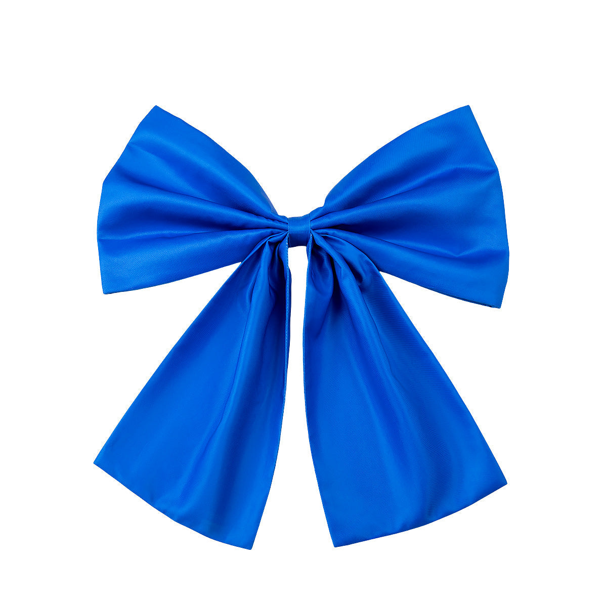 Touhou Project Ice Fairy Cirno Cosplay Costume - Tophatter Daily Deals