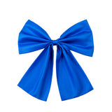 Touhou Project Ice Fairy Cirno Cosplay Costume - Tophatter Daily Deals