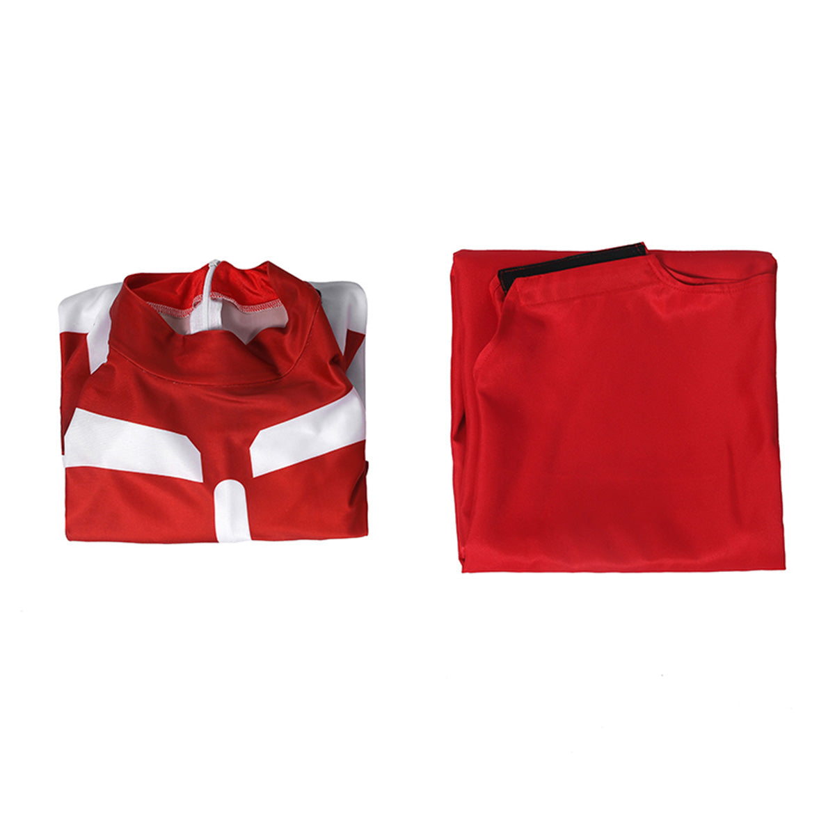 Invincible Omni-Man Jumpsuit Cosplay Costume Costume - Tophatter Daily Deals