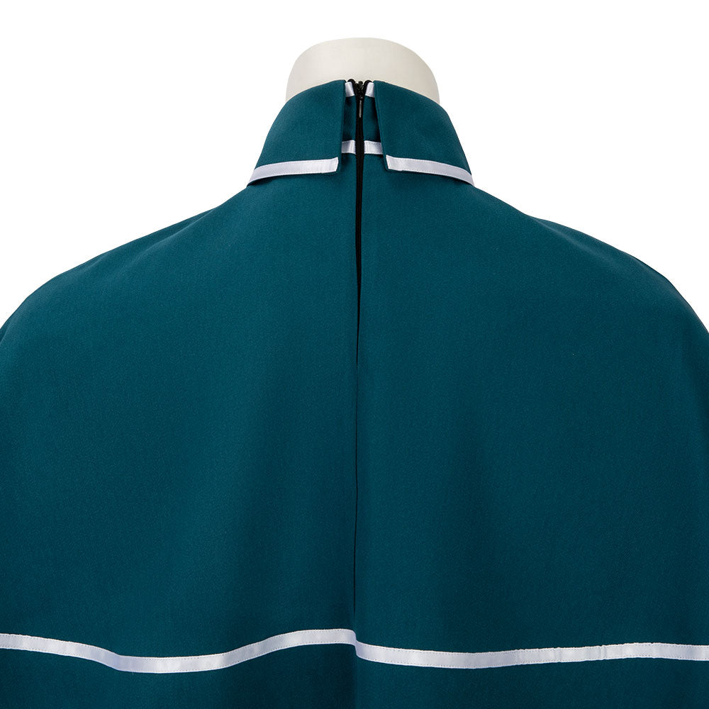 Mushoku Tensei: Isekai Ittara Honki Dasu Sylphiette Cosplay Costume Costume - Tophatter Daily Deals