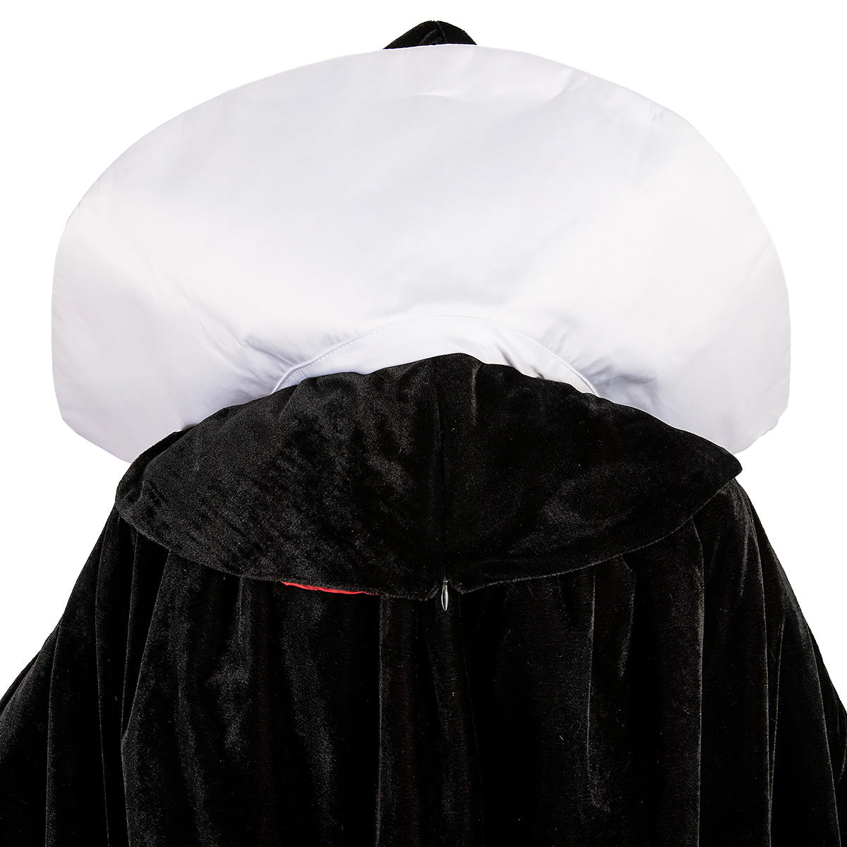 Snow White Schneewittchen Evil Queen Cosplay Costume Costume - Tophatter Daily Deals