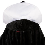 Snow White Schneewittchen Evil Queen Cosplay Costume Costume - Tophatter Daily Deals
