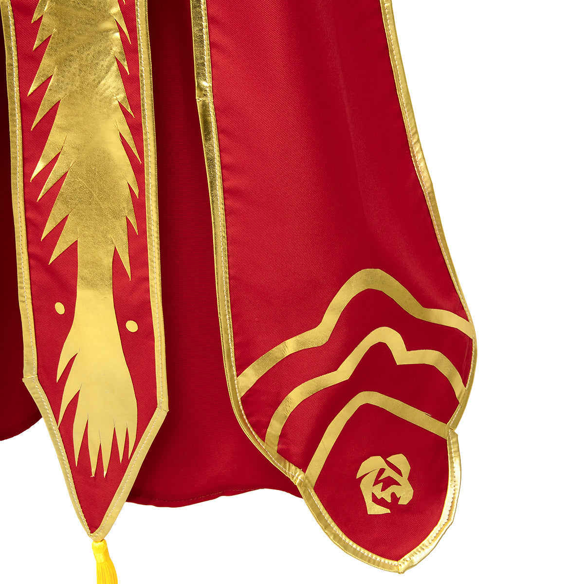 Tian Guan Ci Fu Heaven Official's Blessing Xie Lian Bride Cosplay Costume Costume - Tophatter Daily Deals