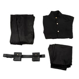 Chainsaw Man Samurai Sword Cosplay Costume Costume - Tophatter Daily Deals