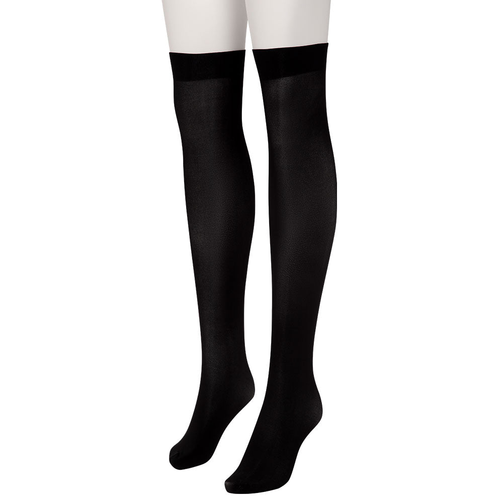 Cyberpunk: Edgerunners Ending Theme Let You Down White Cosplay Costume Costume - Tophatter Daily Deals