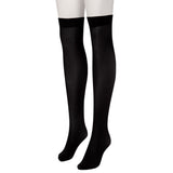 Cyberpunk: Edgerunners Ending Theme Let You Down White Cosplay Costume Costume - Tophatter Daily Deals