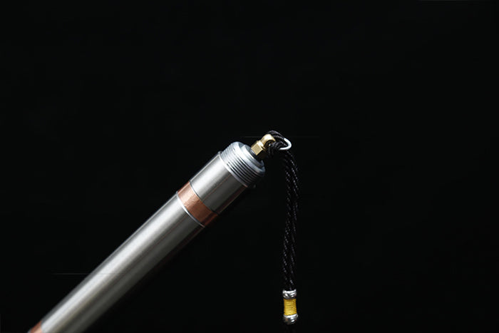 Vajra Stick Knife - Tophatter Daily Deals