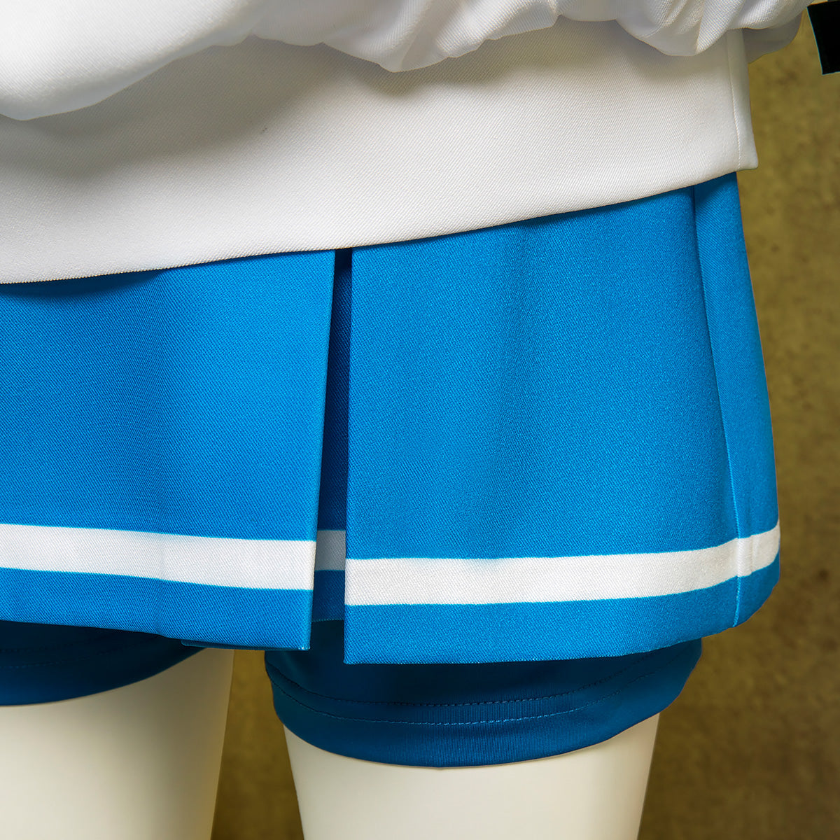 Guilty Gear -Strive- April Cosplay Costume Costume - Tophatter Daily Deals