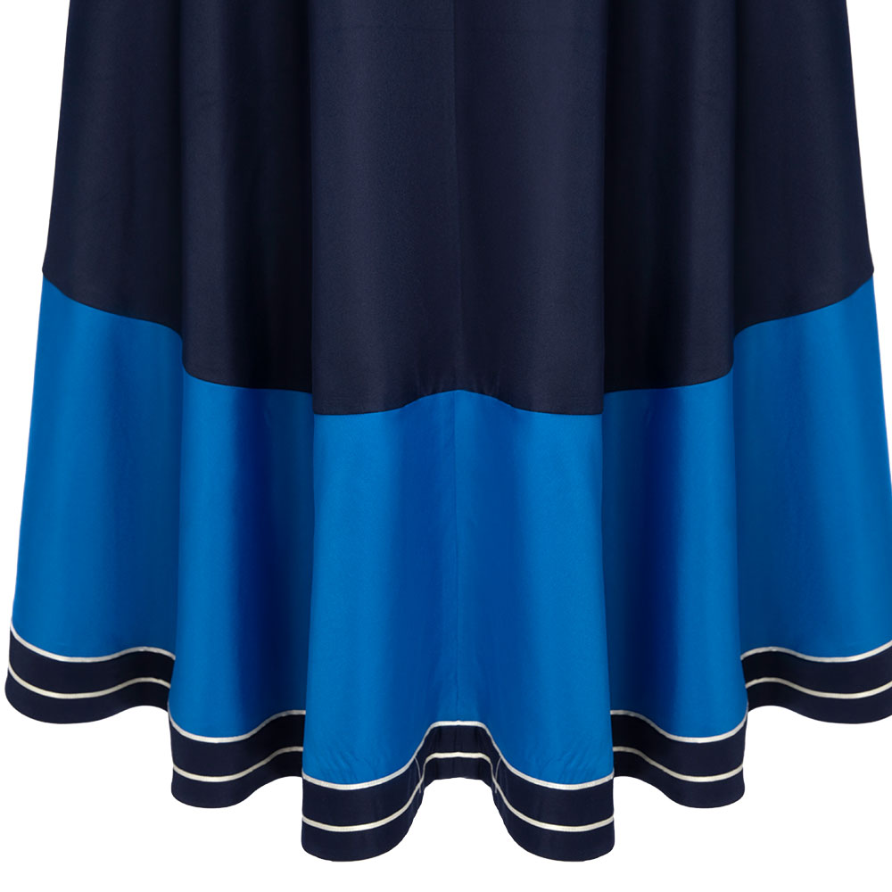 Mushoku Tensei: Jobless Reincarnation Nanahoshi Shizuka Silent Seven Star Cosplay Costume Costume - Tophatter Daily Deals