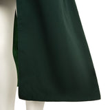 Wind Breaker Tasuku Tsubakino Cosplay Costume - Tophatter Daily Deals