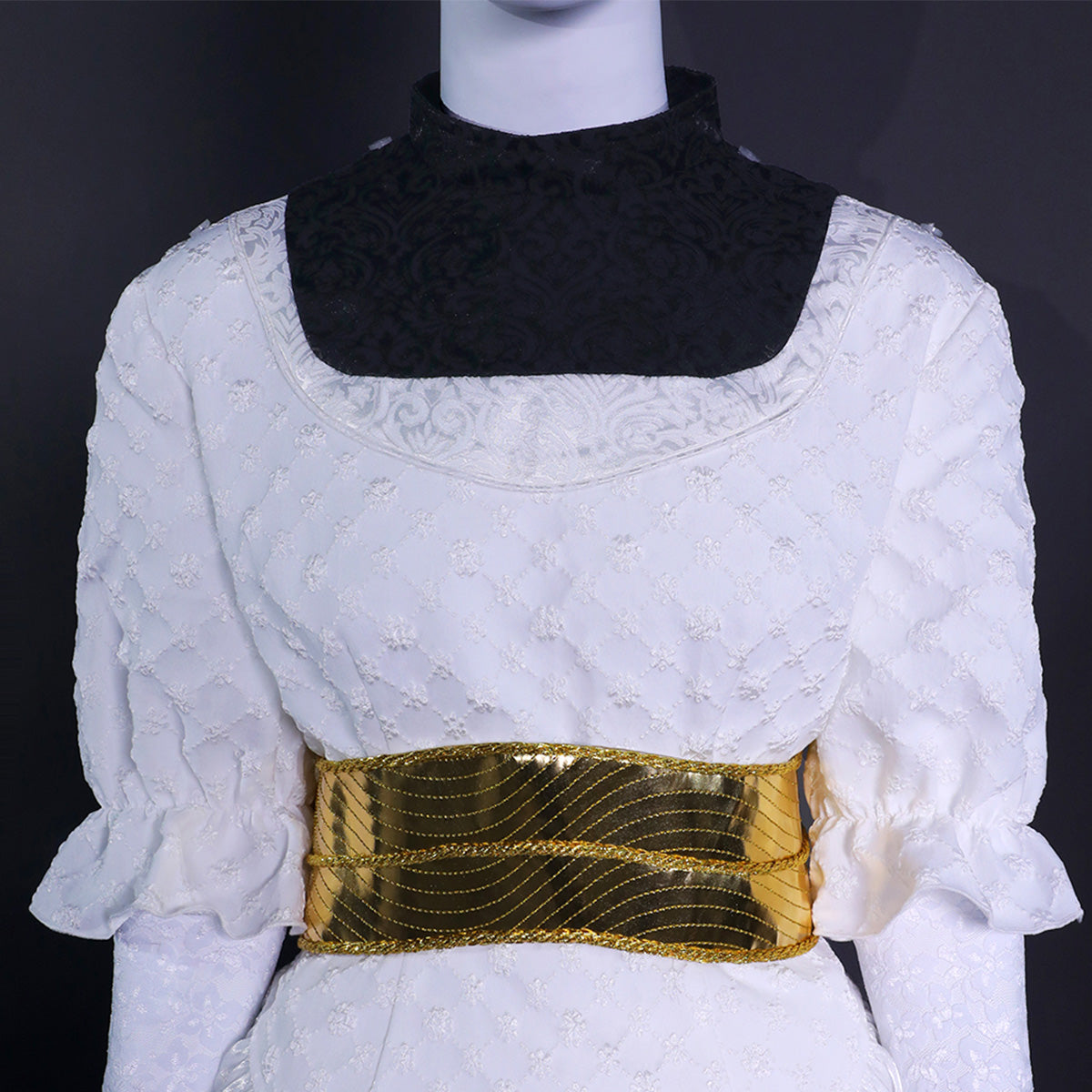 Dark Souls Gwyndolin Cosplay Costume Costume - Tophatter Daily Deals