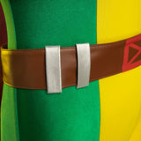 MAV Future Fight Rogue Cosplay Costume Costume - Tophatter Daily Deals