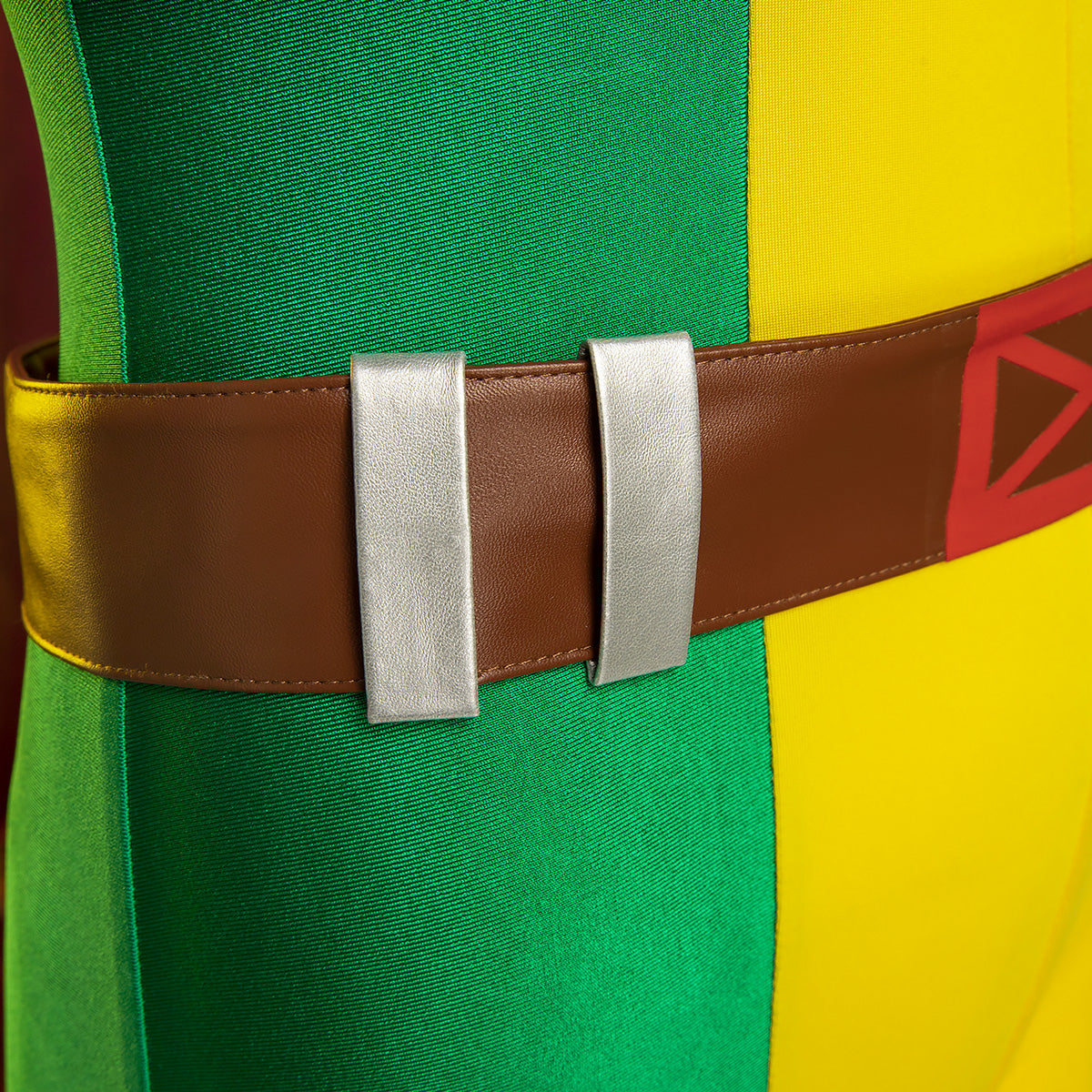 MAV Future Fight Rogue Cosplay Costume Costume - Tophatter Daily Deals
