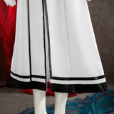 The Wrong Way to Use Healing Magic Rose Cosplay Costume Costume - Tophatter Daily Deals