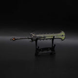 Twilight Shadow Broad Blade - Tophatter Daily Deals