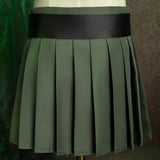 Katekyo Hitman Reborn! Vongola Chrome Dokuro Cosplay Costume - Tophatter Daily Deals