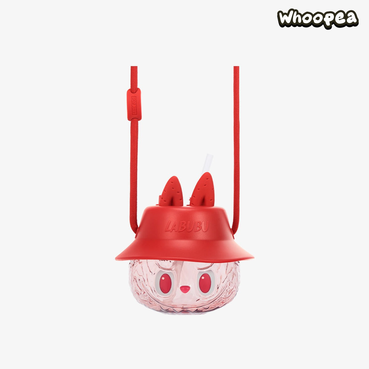 THE MONSTERS Wacky Mart Series-Tumbler Blind Box - Tophatter Daily Deals