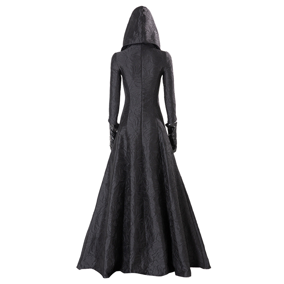 RE 8 Village Vampire Daughters Bela Daniela Cassandra Dimitrescu Halloween Premium Edition Cosplay Costume Costume - Tophatter Daily Deals