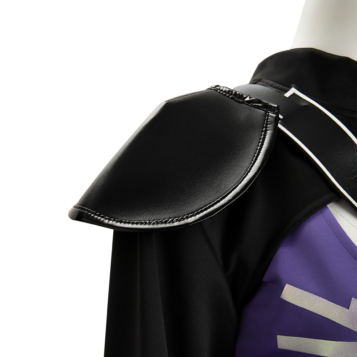 OVERWATCH 2 X LE SSERAFIM Brigitte Cosplay Costume Costume - Tophatter Daily Deals