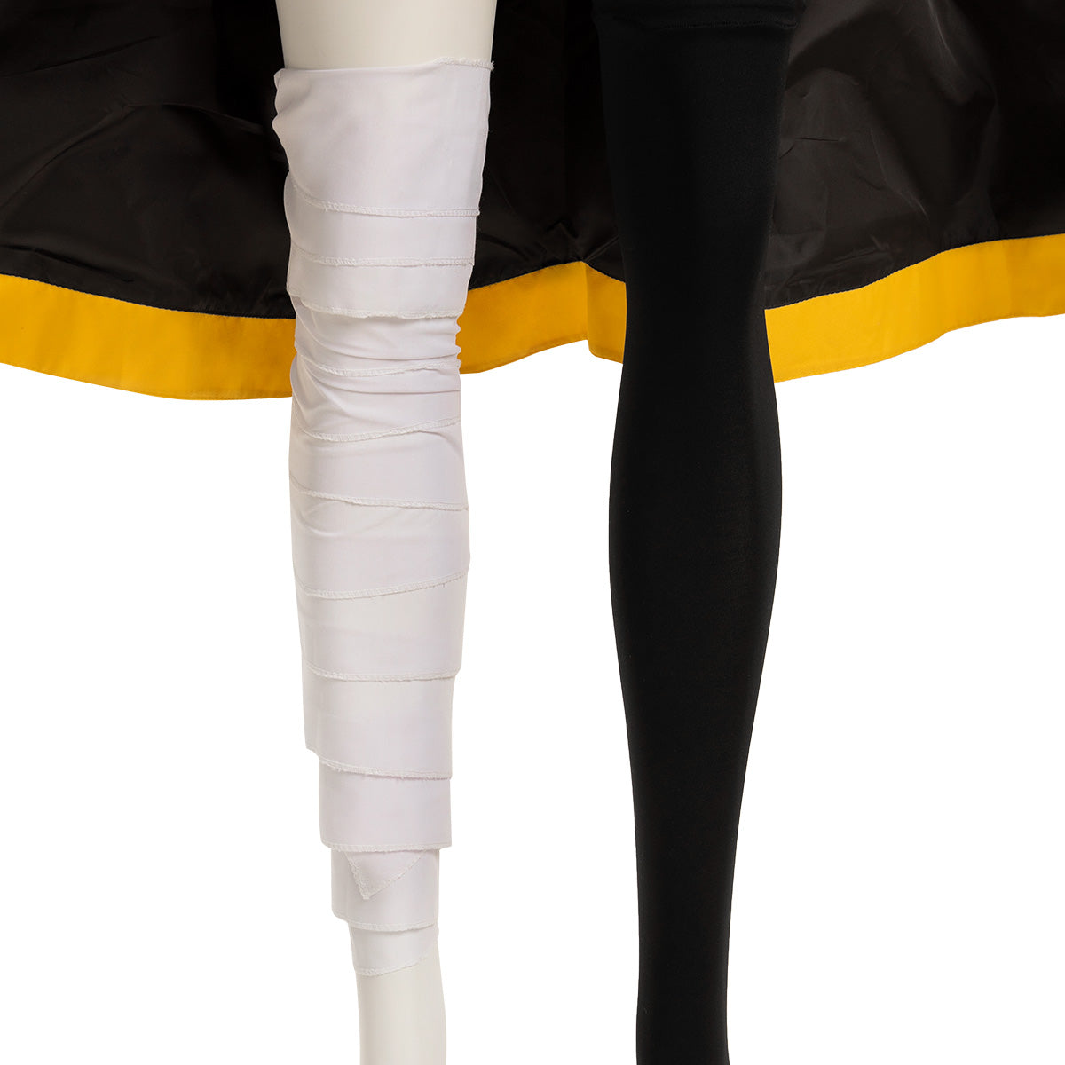 Kono Subarashii Sekai ni Shukufuku o Megumin Cosplay Costume - A Edition - Tophatter Daily Deals
