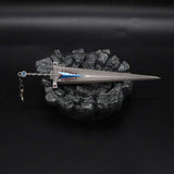 Siren Knight Sword - Tophatter Daily Deals