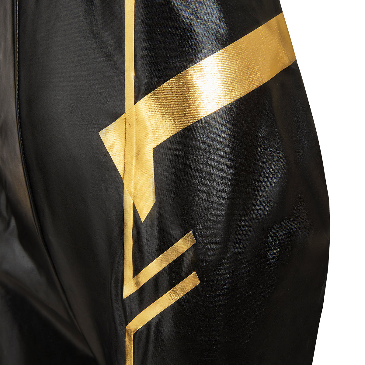 MAV future revolution Storm Cosplay Costume Costume - Tophatter Daily Deals
