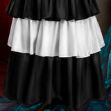 One Piece After 2Y Perona Cosplay Costume Costume - Tophatter Daily Deals