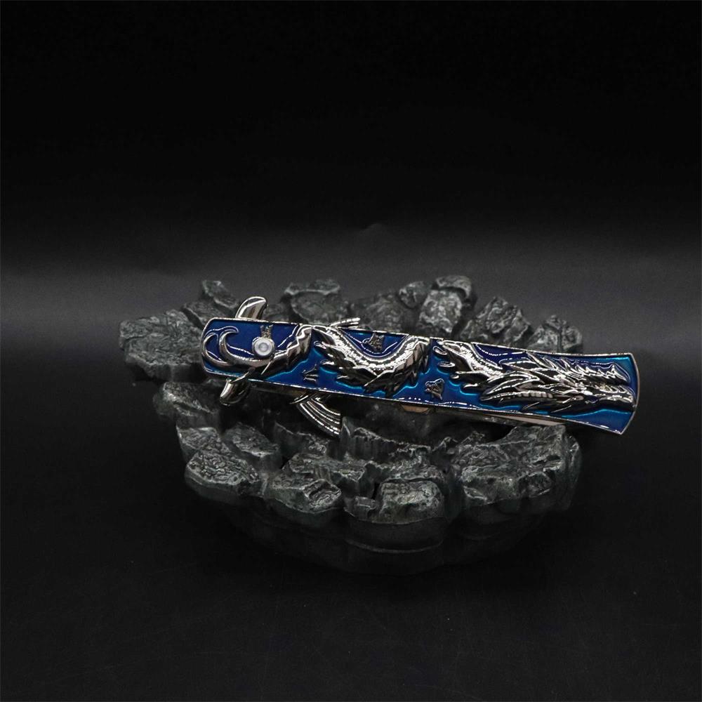 Game Animation Collection Trainer Replica - Tophatter Daily Deals