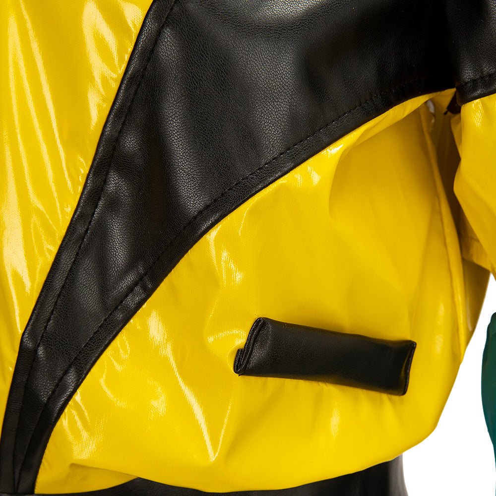 League Of Legends LOL Alune Cosplay Costume Costume - Tophatter Daily Deals