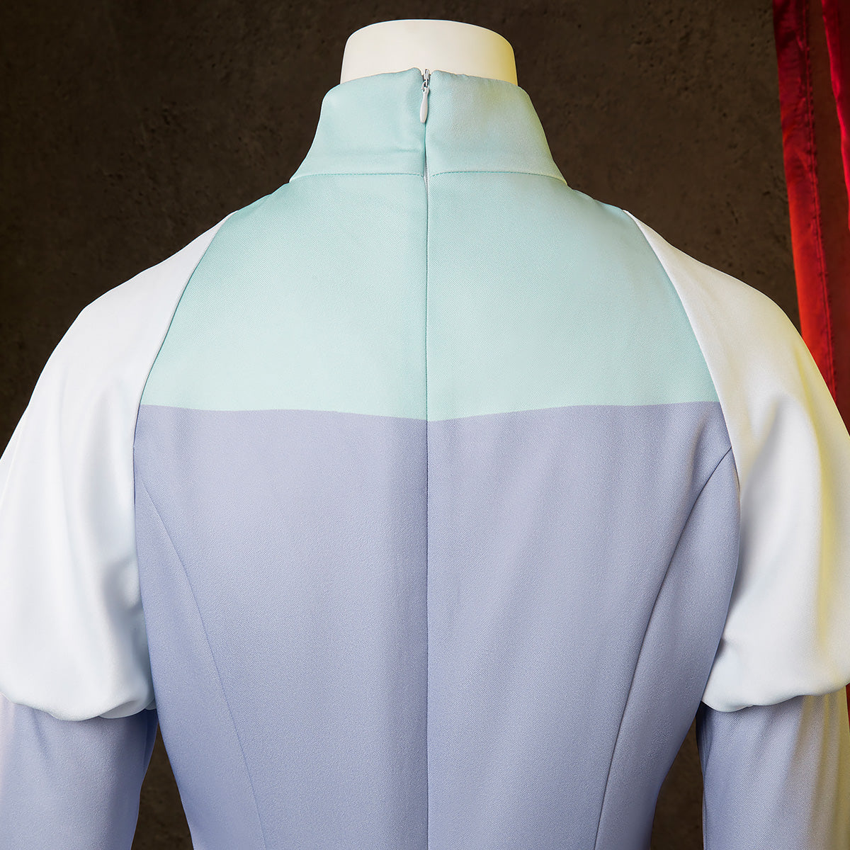 Hazbin Hotel Sera Cosplay Costume Costume - Tophatter Daily Deals