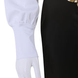 FE: Three Houses Petra Cosplay Costume Costume - Tophatter Daily Deals