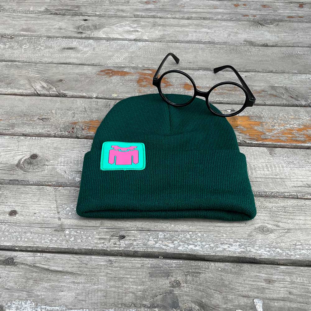 Killjoy Game Peripheral Hat - Tophatter Daily Deals