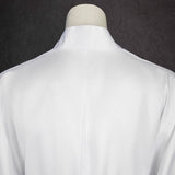 Star Wars Luke Skywalker Halloween Cosplay Costume Costume - Tophatter Daily Deals