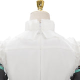 Vocal Idol 16th Birthday Cosplay Costume - Tophatter Daily Deals
