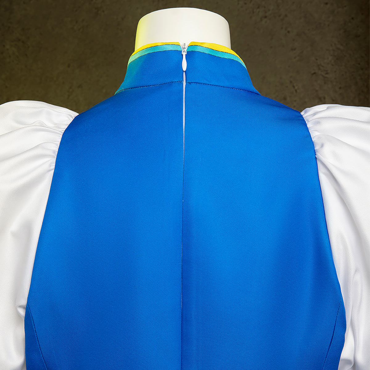 Fatal Fury: City of the Wolves Hotaru Futaba Cosplay Costume Costume - Tophatter Daily Deals