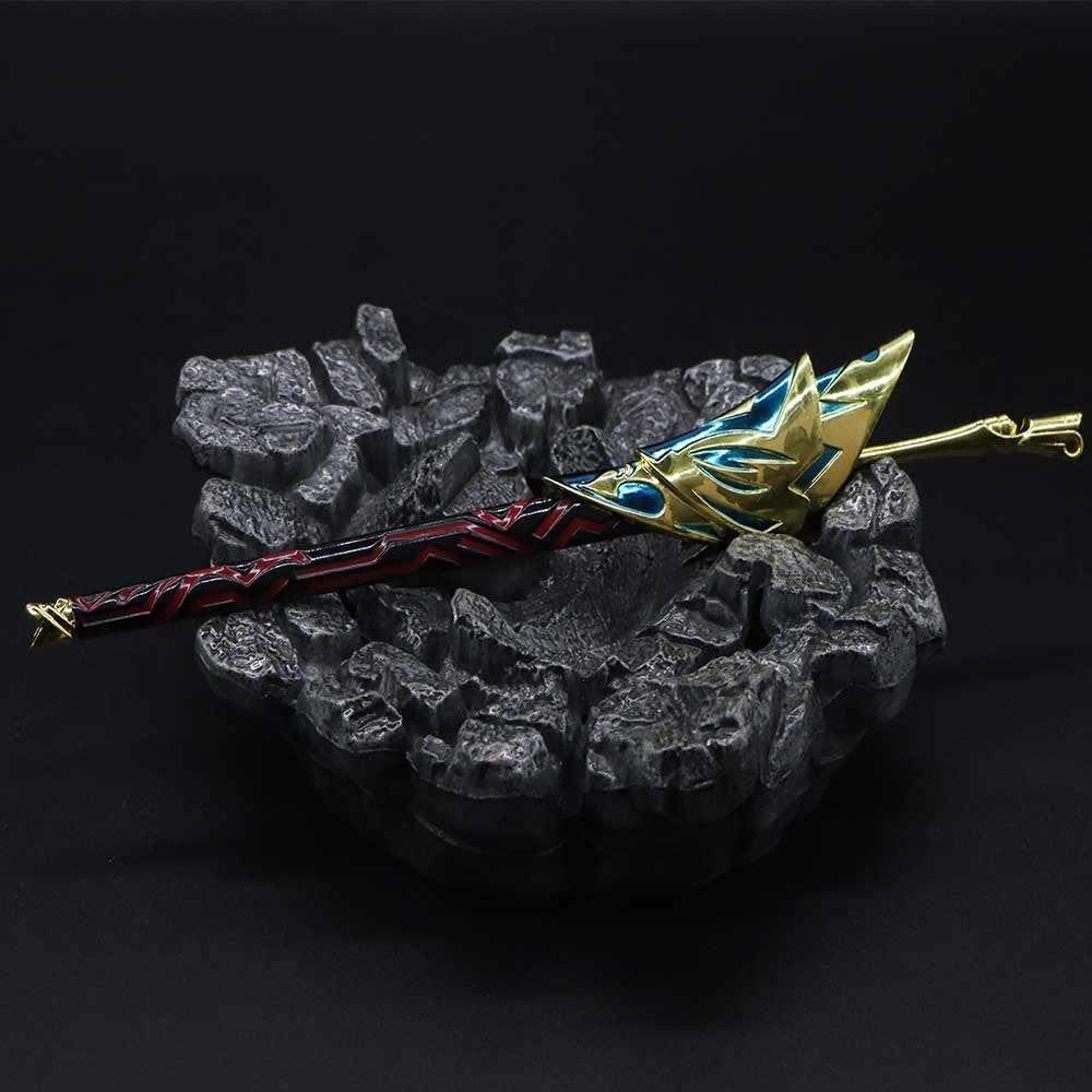 Enuma Elish - Tophatter Daily Deals