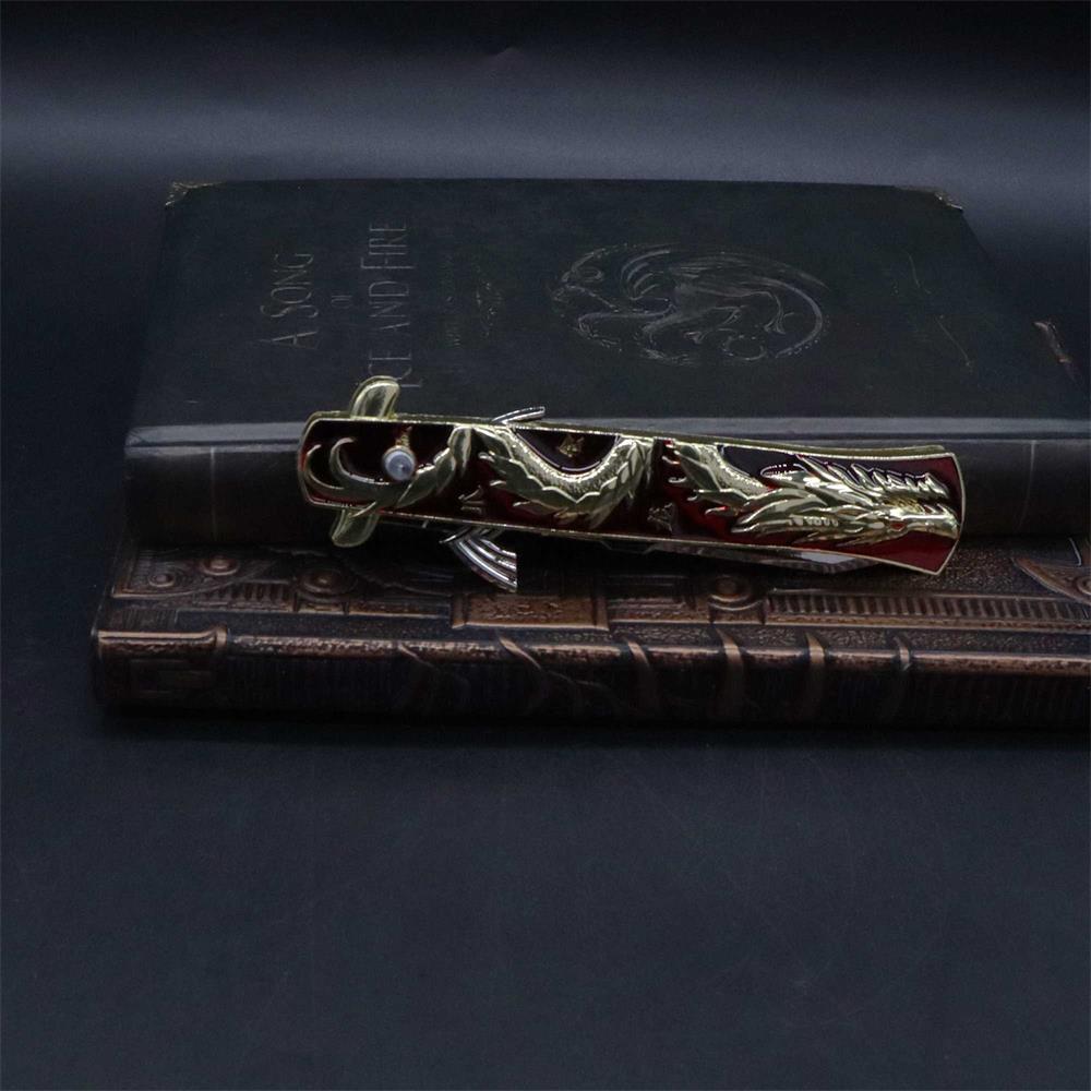 Animation Peripheral Products Trainer Replica - Tophatter Daily Deals