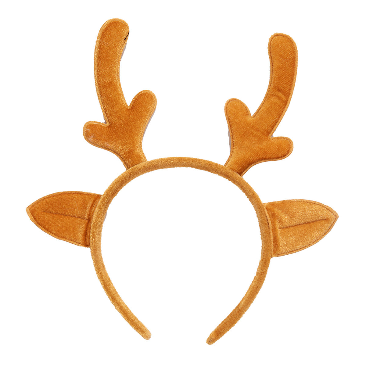 Genshin Impact Barbara Christmas Cosplay Costume Costume - Tophatter Daily Deals