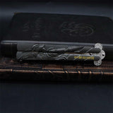 Game Folding Knife Trainer Replica - Tophatter Daily Deals