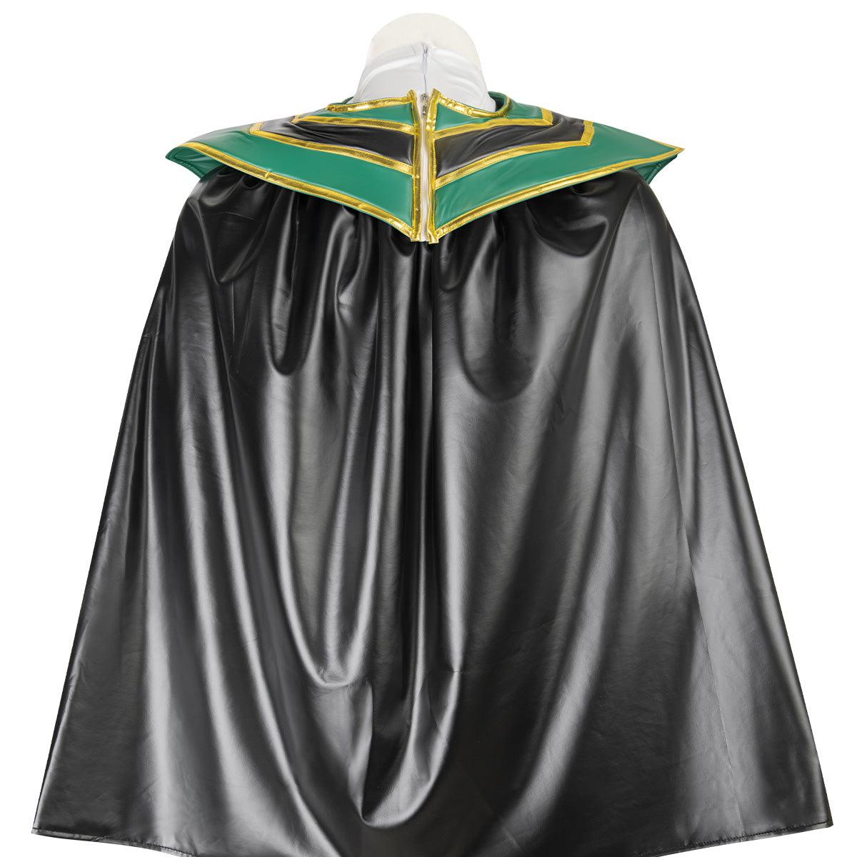 Power Rangers Mystic Force Green Mystic Ranger Cosplay Costume Costume - Tophatter Daily Deals