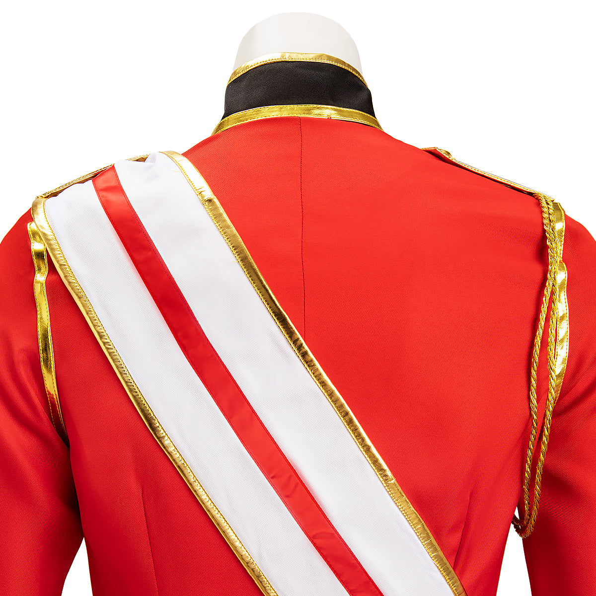 Frieren: Beyond Journey's End Stark B Edition Cosplay Costume Costume - Tophatter Daily Deals