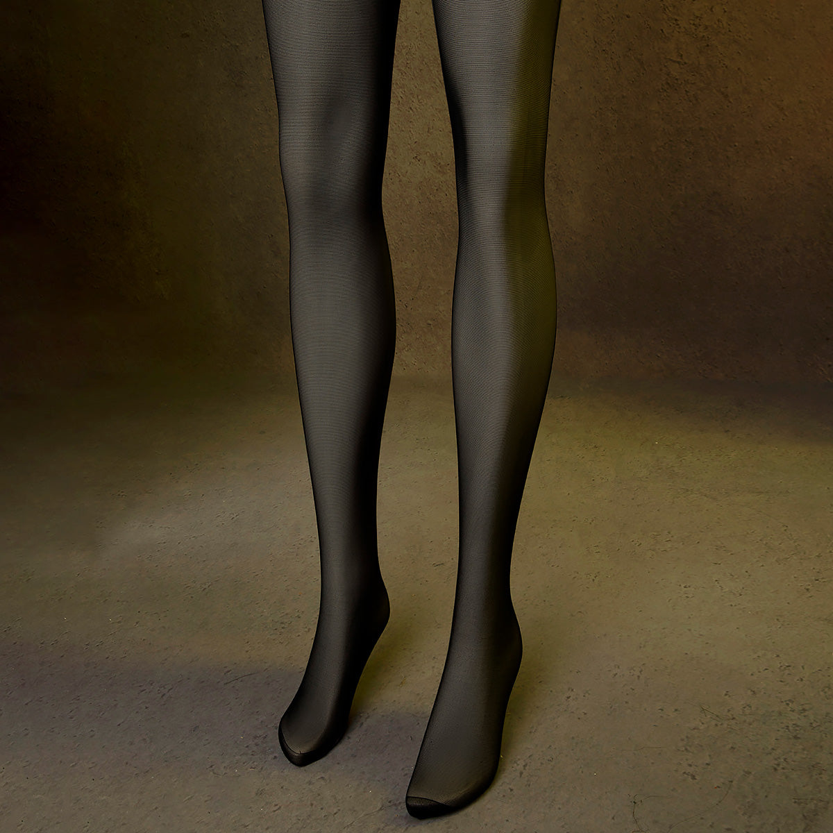 Persona 3 Elizabeth Cosplay Costume Costume - Tophatter Daily Deals