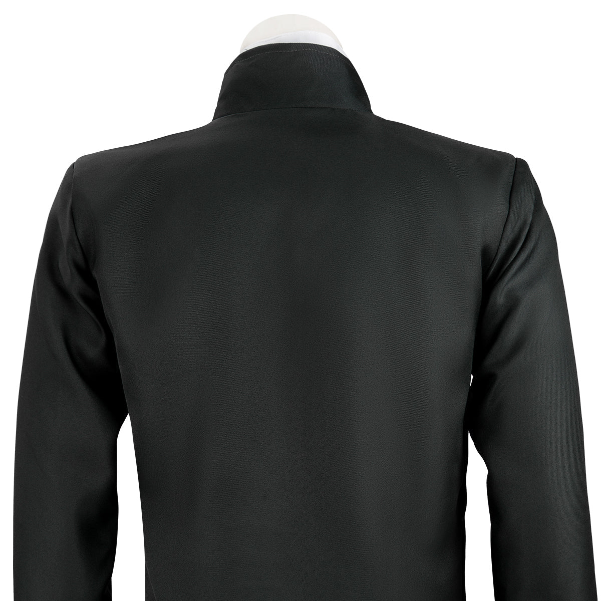 Dandadan Ken Takakura Cosplay Costume Costume - Tophatter Daily Deals