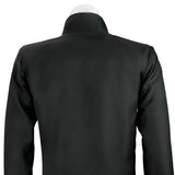 Dandadan Ken Takakura Cosplay Costume Costume - Tophatter Daily Deals