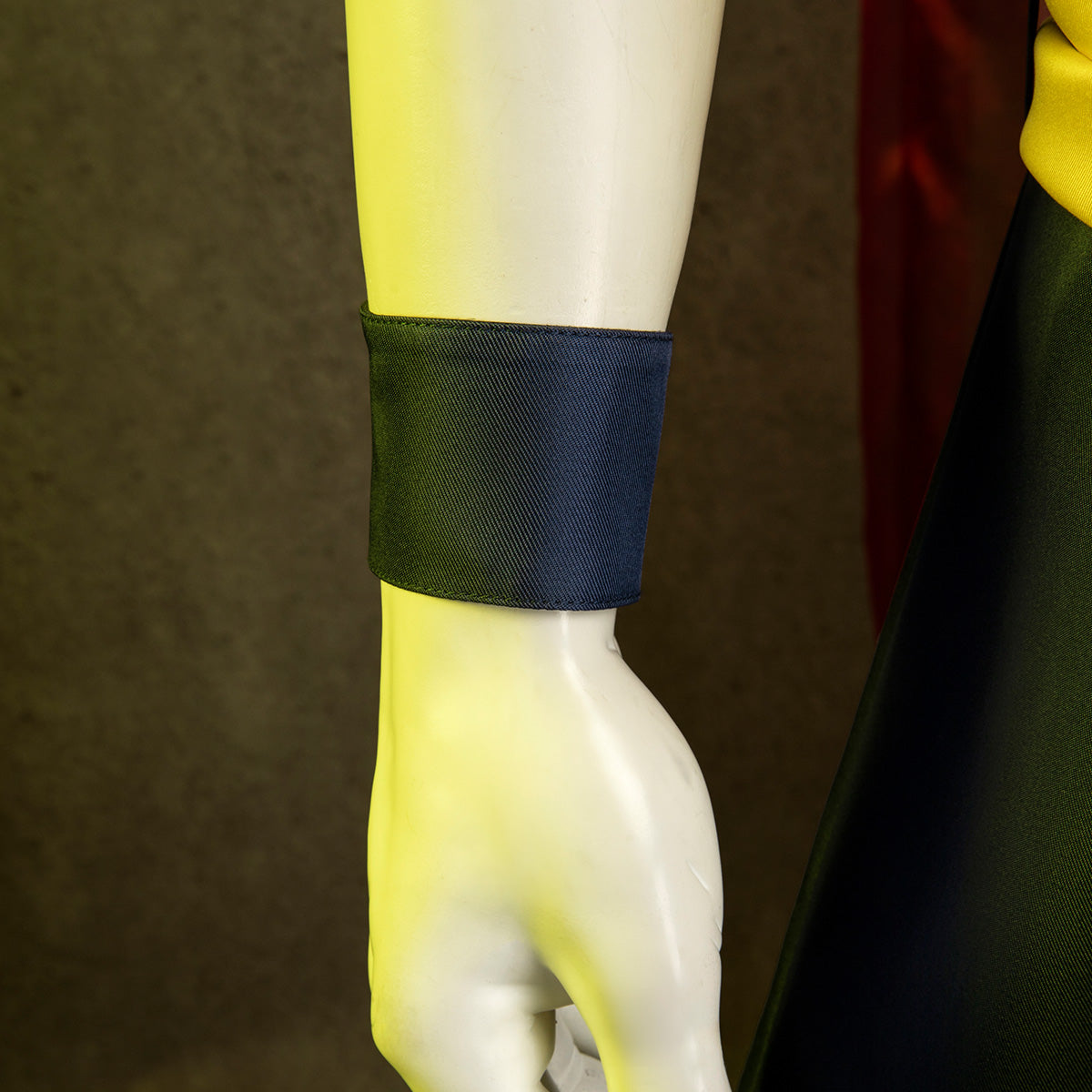 Fairy Tail: 100 Years Quest Natsu Dragneel Cosplay Costume Costume - Tophatter Daily Deals