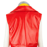 Transformers Female Starscream Cosplay Costume Costume - Tophatter Daily Deals