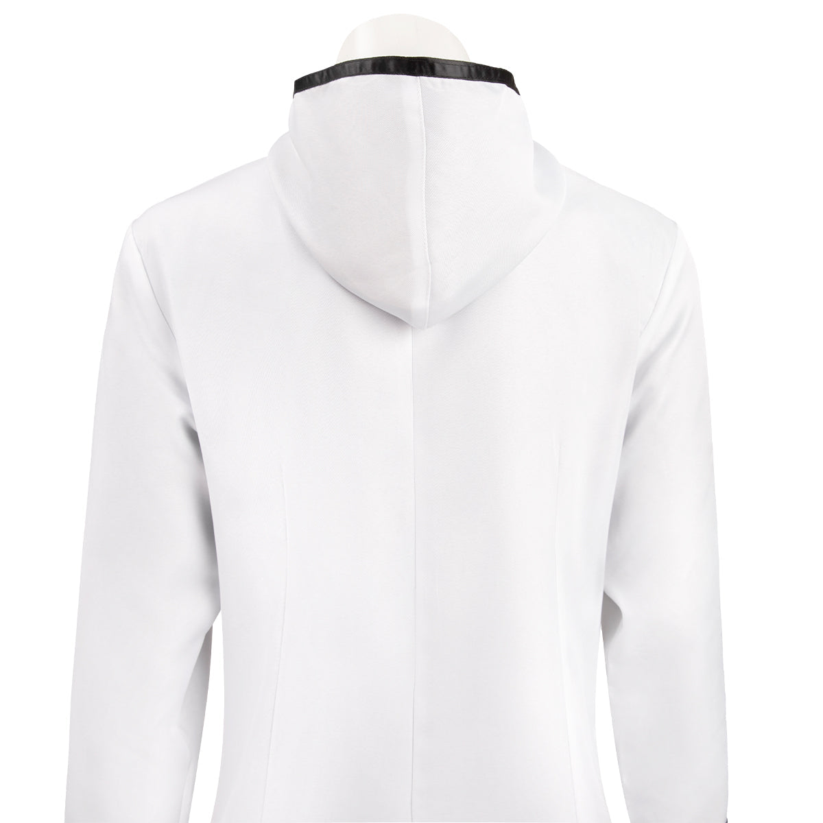 The Wrong Way to Use Healing Magic Ken Usato Cosplay Costume Costume - Tophatter Daily Deals